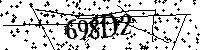 Bitte geben Sie die Buchstaben und Zahlen unten ein