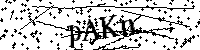 Bitte geben Sie die Buchstaben und Zahlen unten ein