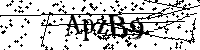 Bitte geben Sie die Buchstaben und Zahlen unten ein