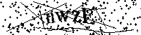 Bitte geben Sie die Buchstaben und Zahlen unten ein