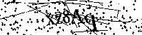 Bitte geben Sie die Buchstaben und Zahlen unten ein