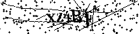 Bitte geben Sie die Buchstaben und Zahlen unten ein