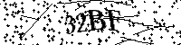 Bitte geben Sie die Buchstaben und Zahlen unten ein