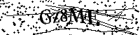 Bitte geben Sie die Buchstaben und Zahlen unten ein