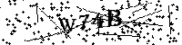 Bitte geben Sie die Buchstaben und Zahlen unten ein
