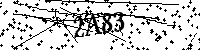 Bitte geben Sie die Buchstaben und Zahlen unten ein