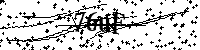 Bitte geben Sie die Buchstaben und Zahlen unten ein