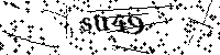 Bitte geben Sie die Buchstaben und Zahlen unten ein
