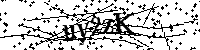 Bitte geben Sie die Buchstaben und Zahlen unten ein