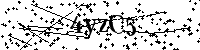 Bitte geben Sie die Buchstaben und Zahlen unten ein