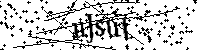 Bitte geben Sie die Buchstaben und Zahlen unten ein