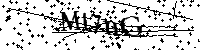 Bitte geben Sie die Buchstaben und Zahlen unten ein