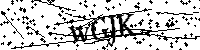 Bitte geben Sie die Buchstaben und Zahlen unten ein