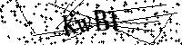 Bitte geben Sie die Buchstaben und Zahlen unten ein