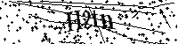 Bitte geben Sie die Buchstaben und Zahlen unten ein