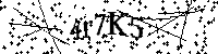 Bitte geben Sie die Buchstaben und Zahlen unten ein