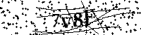 Bitte geben Sie die Buchstaben und Zahlen unten ein