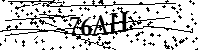 Bitte geben Sie die Buchstaben und Zahlen unten ein