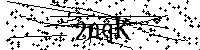 Bitte geben Sie die Buchstaben und Zahlen unten ein