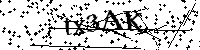 Bitte geben Sie die Buchstaben und Zahlen unten ein