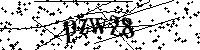 Bitte geben Sie die Buchstaben und Zahlen unten ein