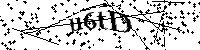 Bitte geben Sie die Buchstaben und Zahlen unten ein