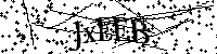 Bitte geben Sie die Buchstaben und Zahlen unten ein