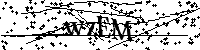 Bitte geben Sie die Buchstaben und Zahlen unten ein