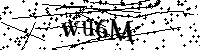 Bitte geben Sie die Buchstaben und Zahlen unten ein