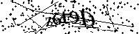 Bitte geben Sie die Buchstaben und Zahlen unten ein