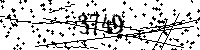 Bitte geben Sie die Buchstaben und Zahlen unten ein