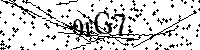 Bitte geben Sie die Buchstaben und Zahlen unten ein