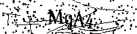Bitte geben Sie die Buchstaben und Zahlen unten ein