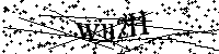 Bitte geben Sie die Buchstaben und Zahlen unten ein