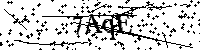 Bitte geben Sie die Buchstaben und Zahlen unten ein