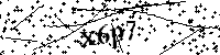 Bitte geben Sie die Buchstaben und Zahlen unten ein