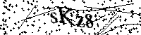 Bitte geben Sie die Buchstaben und Zahlen unten ein