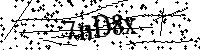 Bitte geben Sie die Buchstaben und Zahlen unten ein