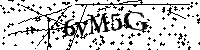 Bitte geben Sie die Buchstaben und Zahlen unten ein