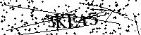 Bitte geben Sie die Buchstaben und Zahlen unten ein