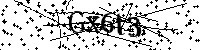 Bitte geben Sie die Buchstaben und Zahlen unten ein