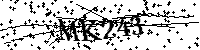Bitte geben Sie die Buchstaben und Zahlen unten ein