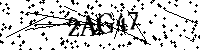 Bitte geben Sie die Buchstaben und Zahlen unten ein