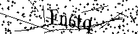 Bitte geben Sie die Buchstaben und Zahlen unten ein