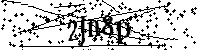 Bitte geben Sie die Buchstaben und Zahlen unten ein
