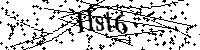 Bitte geben Sie die Buchstaben und Zahlen unten ein