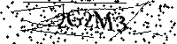Bitte geben Sie die Buchstaben und Zahlen unten ein