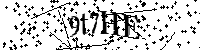 Bitte geben Sie die Buchstaben und Zahlen unten ein