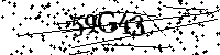 Bitte geben Sie die Buchstaben und Zahlen unten ein
