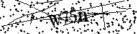 Bitte geben Sie die Buchstaben und Zahlen unten ein